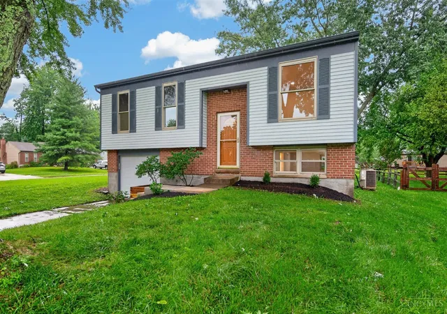 Photo 3 of Single family home for sale at 5801 Patrick Henry Dr, Miami Twp, OH 45150 | MLS# 1890461 | Listing updated on 2026-09-24