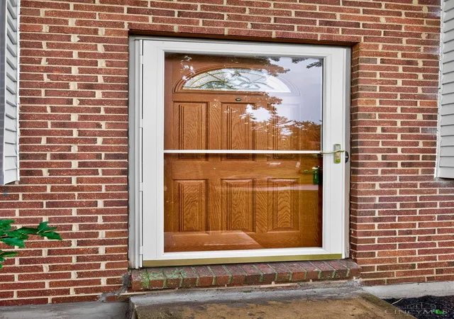 Photo 4 of Single family home for sale at 5801 Patrick Henry Dr, Miami Twp, OH 45150 | MLS# 1890461 | Listing updated on 2026-09-24