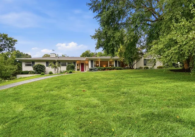 1st image of 7375 Aracoma Forest Dr, Amberley, OH 45237 | MLS# 1890274