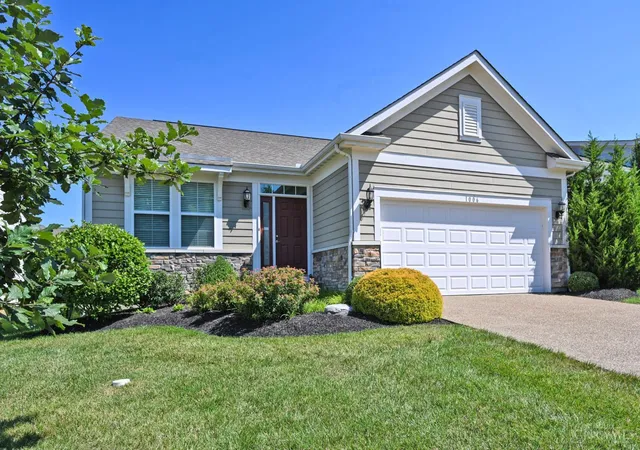 Photo 1 of Single family home for sale at 1006 Chatham Ln, Pierce Twp, OH 45245 | MLS# 1890416 | Listing updated on 2026-09-10