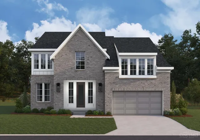 1st image of 3003 Cantata Ct, Franklin Twp, OH 45005 | MLS# 1890438