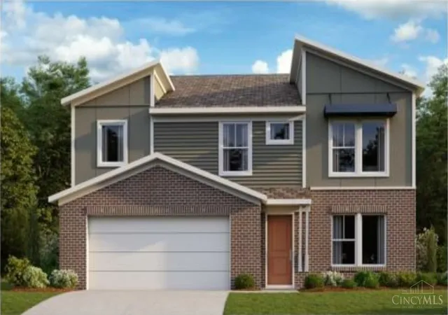 1st image of 3353 Pasture Cir, Batavia Twp, OH 45103 | MLS# 1890474