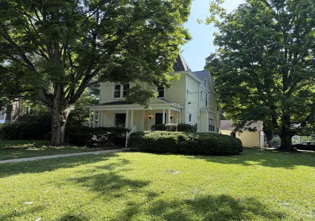 Photo 1 of Sale Pending at 1078 Birney Ln, Anderson Twp, OH 45230 | MLS# 1890365 | Listing updated on 2026-09-01