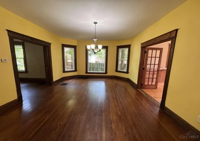 Photo 3 of Single family home for sale at 1078 Birney Ln, Anderson Twp, OH 45230 | MLS# 1890365 | Listing updated on 2026-10-23