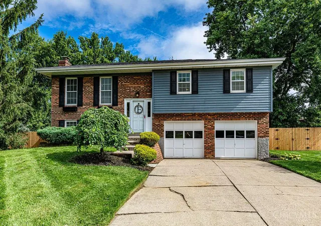 1st image of 7250 Prince Wilbert Wy, West Chester, OH 45069 | MLS# 1890475