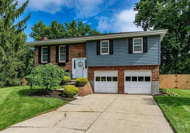 2nd image of 7250 Prince Wilbert Wy, West Chester, OH 45069 | MLS# 1890475