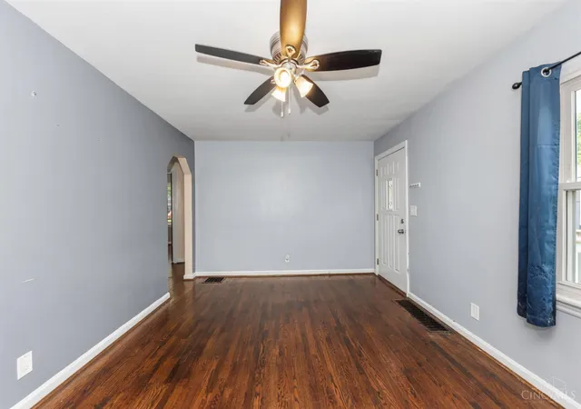 Photo 3 of Single family home for sale at 1742 Ashbrook Dr, Cincinnati, OH 45238 | MLS# 1890085 | Listing updated on 2026-09-04