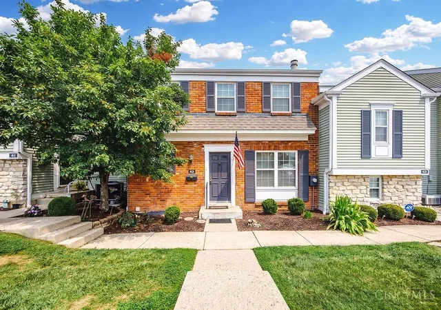 1st image of 62 Applewood Dr, Fairfield, OH 45014 | MLS# 1890340