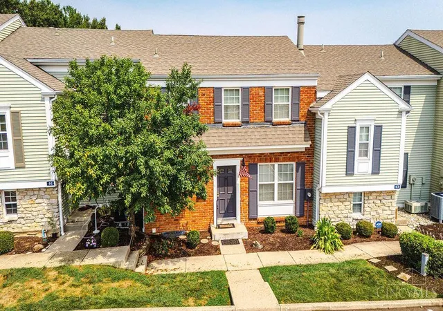 2nd image of 62 Applewood Dr, Fairfield, OH 45014 | MLS# 1890340