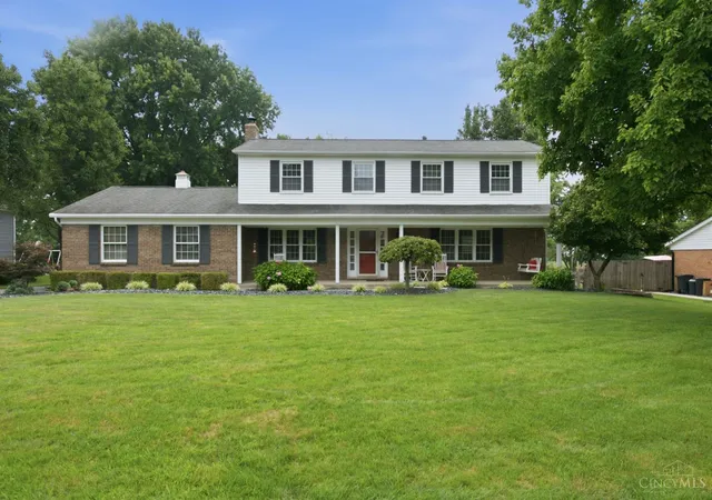 1st image of 7039 Sprucewood Ct, West Chester, OH 45241 | MLS# 1889936