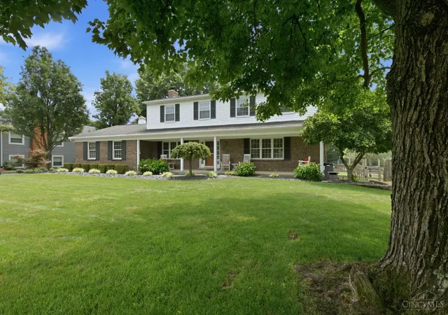 2nd image of 7039 Sprucewood Ct, West Chester, OH 45241 | MLS# 1889936