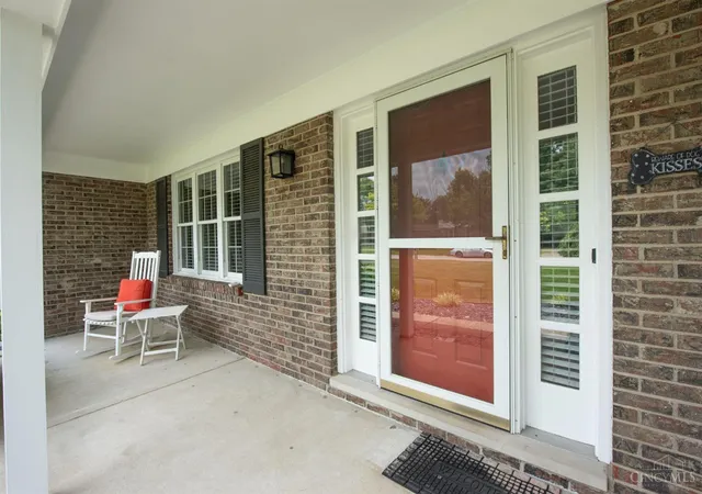 4th image of 7039 Sprucewood Ct, West Chester, OH 45241 | MLS# 1889936