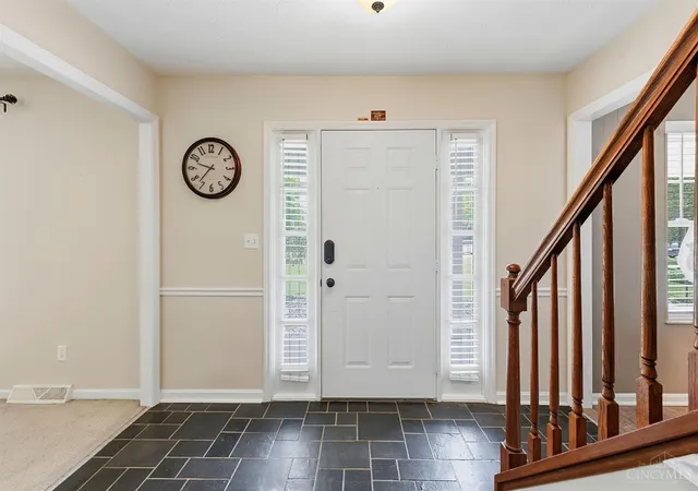 5th image of 7039 Sprucewood Ct, West Chester, OH 45241 | MLS# 1889936