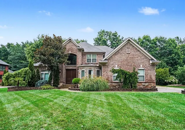 Photo 1 of Single family home for sale at 11678 Enyart Rd, Symmes Twp, OH 45140 | MLS# 1890175 | Listing updated on 2026-08-18