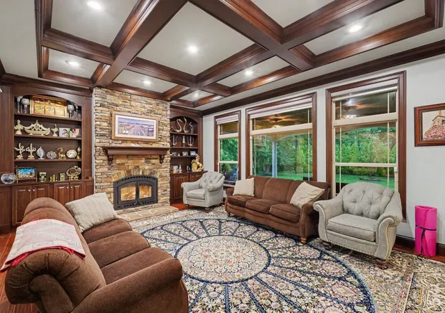 Photo 3 of Single family home for sale at 11678 Enyart Rd, Symmes Twp, OH 45140 | MLS# 1890175 | Listing updated on 2026-08-18