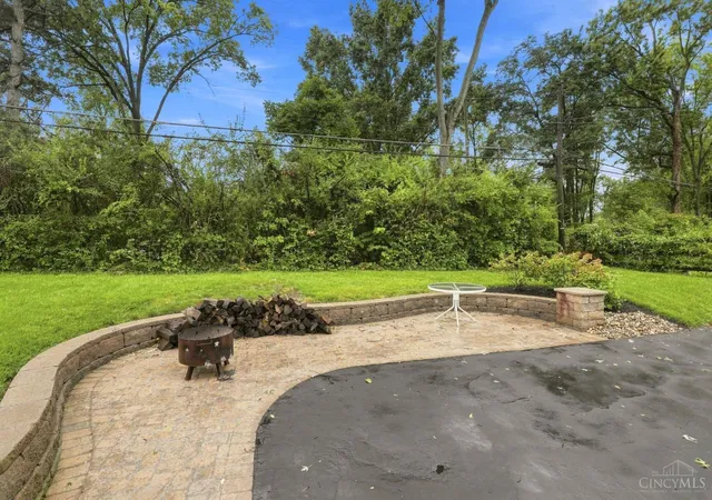40th image of 6801 Greenfield Dr, Springfield Twp., OH 45224 | MLS# 1890397