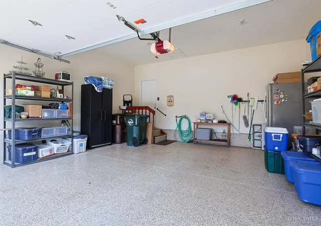 Photo 36 of Single family home for sale at 1704 Harmon Dr, Wyoming, OH 45215 | MLS# 1890495 | Listing updated on 2026-08-31
