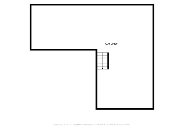 Photo 42 of Sale Pending at 4 Ashwood Pl, Pierce Twp, OH 45102 | MLS# 1890506 | Listing updated on 2026-09-04