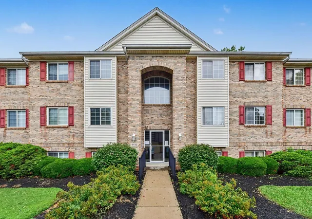 Photo 1 of Condo for sale at 4482 Mayhew Ave #5, Delhi Twp, OH 45238 | MLS# 1890421 | Listing updated on 2026-09-10