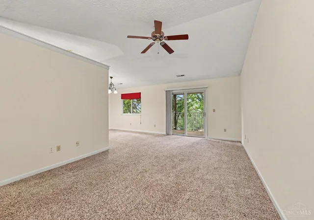 Photo 3 of Condo for sale at 4482 Mayhew Ave #5, Delhi Twp, OH 45238 | MLS# 1890421 | Listing updated on 2026-09-10