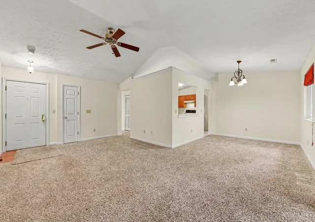 Photo 3 of Condo for sale at 4482 Mayhew Ave #5, Delhi Twp, OH 45238 | MLS# 1890421 | Listing updated on 2026-10-09