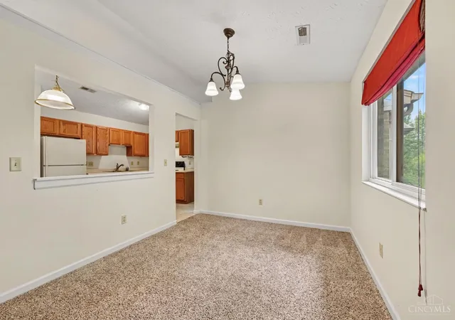 Photo 4 of Condo for sale at 4482 Mayhew Ave #5, Delhi Twp, OH 45238 | MLS# 1890421 | Listing updated on 2026-10-09