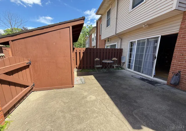 23rd image of 4515 Shawnray #73, Middletown, OH 45044 | MLS# 1890509