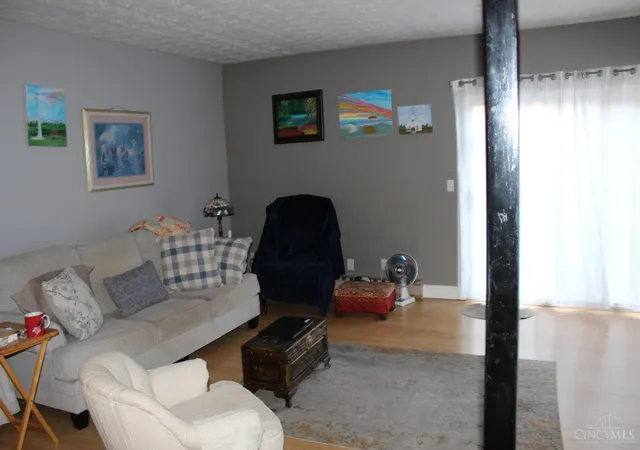 2nd image of 4515 Shawnray #73, Middletown, OH 45044 | MLS# 1890509