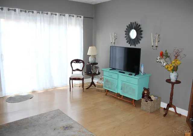 3rd image of 4515 Shawnray #73, Middletown, OH 45044 | MLS# 1890509