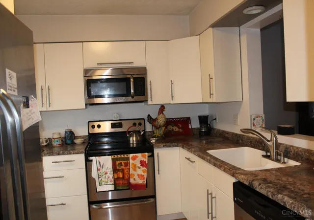 4th image of 4515 Shawnray #73, Middletown, OH 45044 | MLS# 1890509