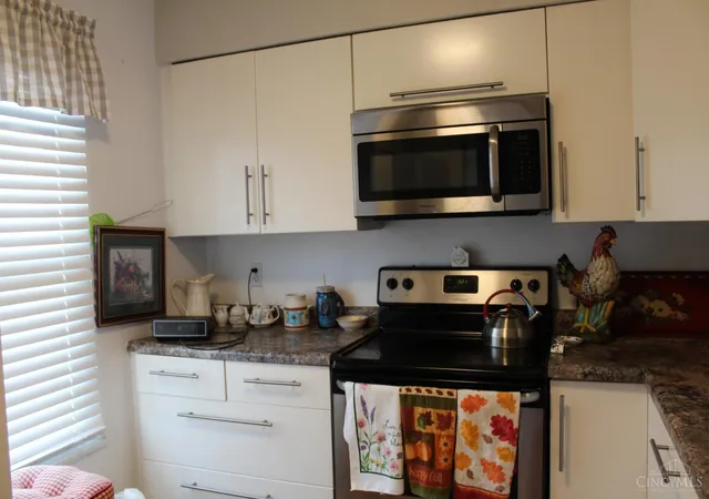 5th image of 4515 Shawnray #73, Middletown, OH 45044 | MLS# 1890509