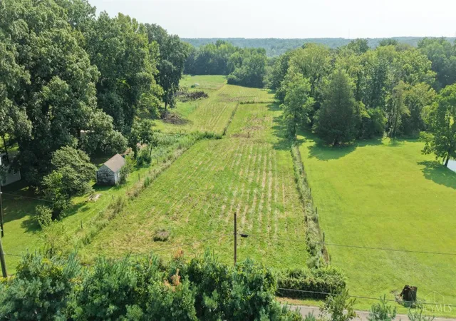 1st image of 1000 N Nixon Camp Rd, Turtle Creek Twp, OH 45054 | MLS# 1890305