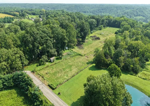 3rd image of 1000 N Nixon Camp Rd, Turtle Creek Twp, OH 45054 | MLS# 1890305