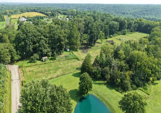 4th image of 1000 N Nixon Camp Rd, Turtle Creek Twp, OH 45054 | MLS# 1890305