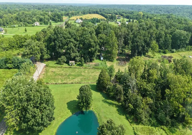 5th image of 1000 N Nixon Camp Rd, Turtle Creek Twp, OH 45054 | MLS# 1890305