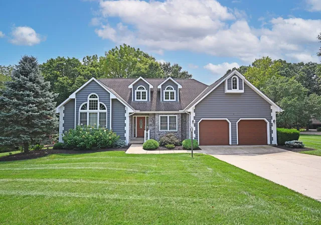 1st image of 8405 Toddcreek Cir, West Chester, OH 45069 | MLS# 1890413