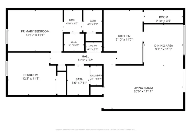 Photo 31 of Sale Pending at 5170 Old Oak Trl #21, Delhi Twp, OH 45238 | MLS# 1889991 | Listing updated on 2026-08-28