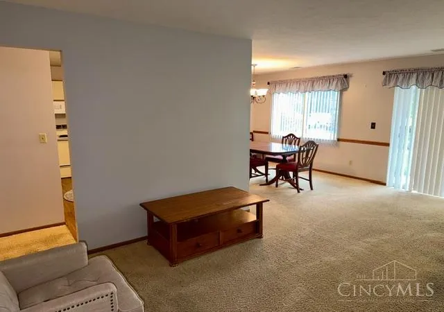 Photo 3 of Sale Pending at 5170 Old Oak Trl #21, Delhi Twp, OH 45238 | MLS# 1889991 | Listing updated on 2026-08-28