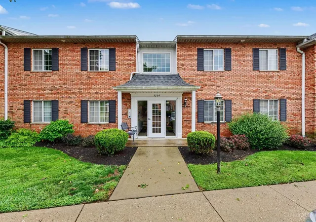 1st image of 5354 Werk Rd #8, Green Twp, OH 45248 | MLS# 1890459
