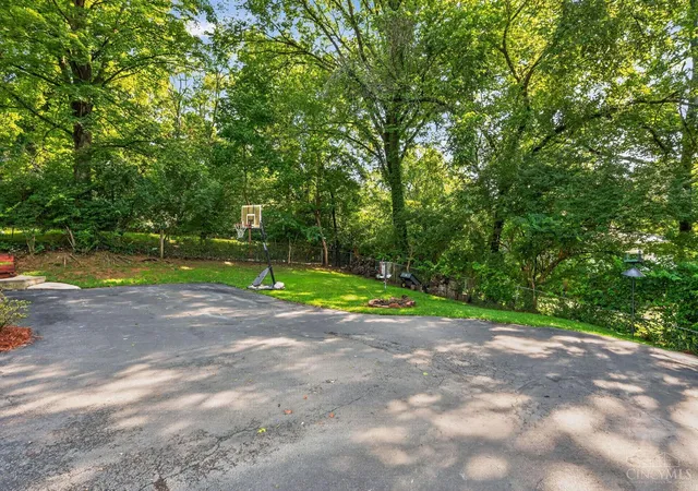 Photo 35 of Sale Pending at 1738 Bloomingdale Ave, Cincinnati, OH 45230 | MLS# 1890493 | Listing updated on 2026-08-16