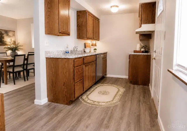 5th image of 1111 N B St, Hamilton, OH 45013 | MLS# 1890507