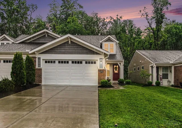 1st image of 4312 Family Farm Dr, Union Twp, OH 45245 | MLS# 1890390