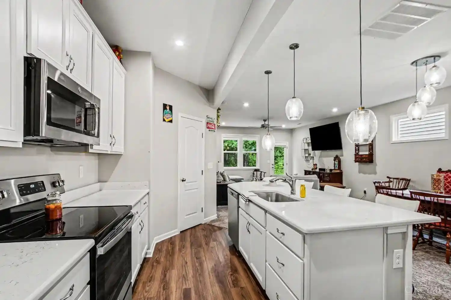 Photo 1 of Sale Pending at 4312 Family Farm Dr, Union Twp, OH 45245 | MLS# 1890390 | Listing updated on 2026-10-19