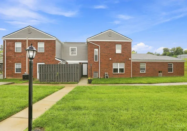 1st image of 5569 Hummock Rd, Trotwood, OH 45426 | MLS# 1889146