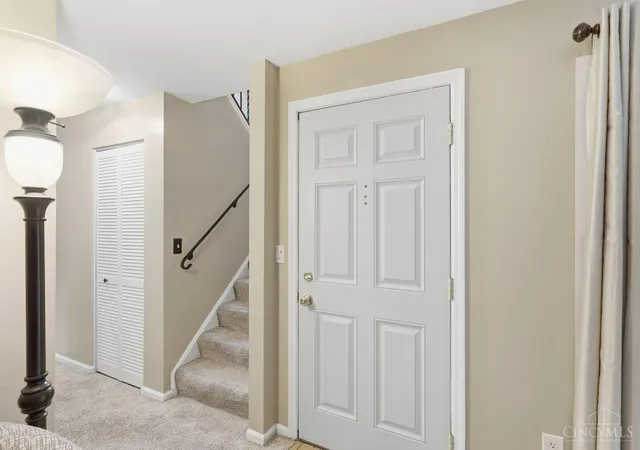 Photo 3 of Condo for sale at 5569 Hummock Rd, Trotwood, OH 45426 | MLS# 1889146 | Listing updated on 2026-09-17