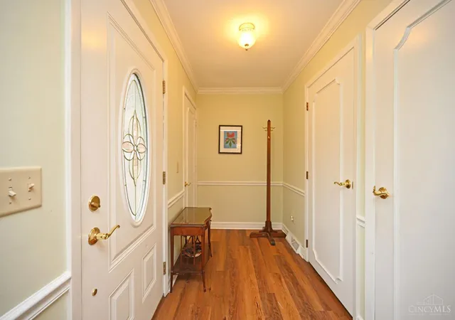 Photo 4 of Sale Pending at 1925 Fullerton Dr, Springfield Twp., OH 45240 | MLS# 1890522 | Listing updated on 2026-08-17