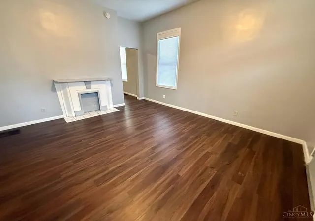 Photo 3 of Multi family home for sale at 3320 Glenway Ave, Cincinnati, OH 45205 | MLS# 1890527 | Listing updated on 2026-09-08