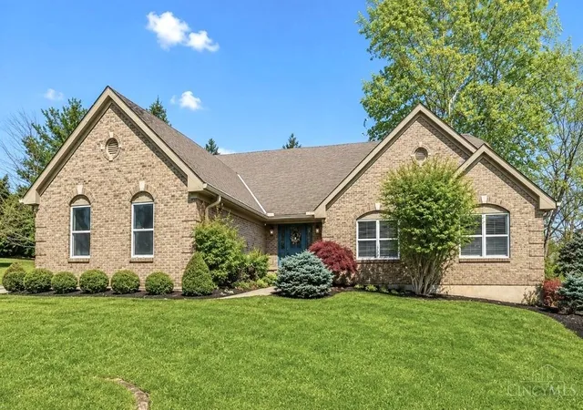 Photo 1 of Sale Pending at 1658 St John Pl, Union Twp, OH 45034 | MLS# 1890531 | Listing updated on 2026-08-17
