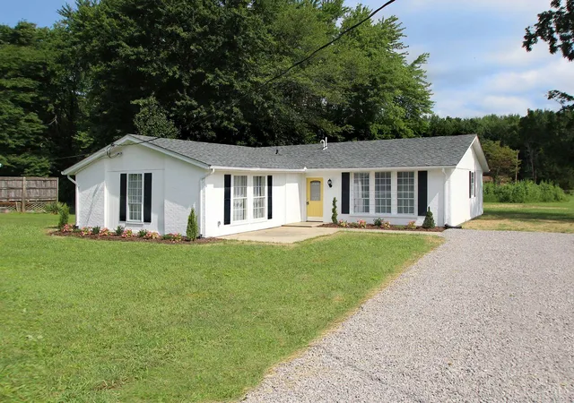 Single family home for sale at 3658 St Rt 125, Tate Twp, OH 45106 | MLS# 1890387 | Listing updated on 2026-08-29