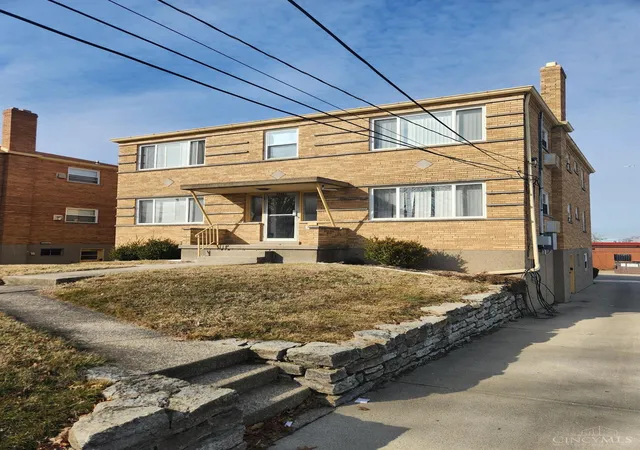 Photo 1 of Sale Pending at 3078 Harry Lee Ln, Colerain Twp, OH 45239 | MLS# 1890525 | Listing updated on 2026-08-17